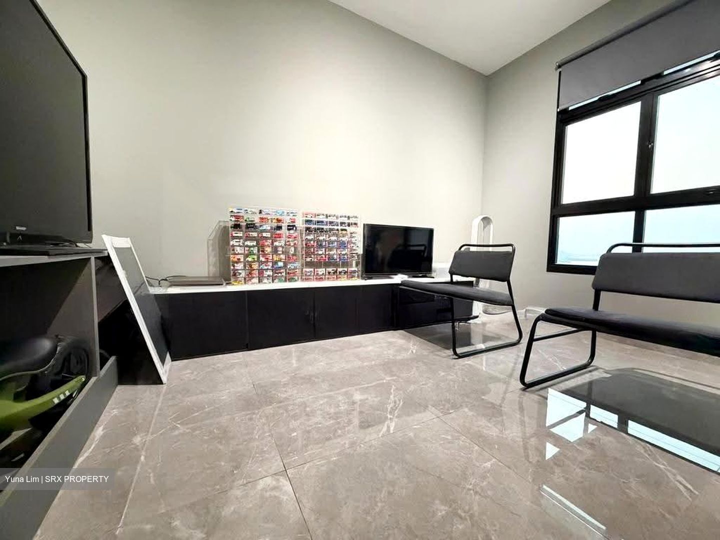 Blk 420A Waterfront II @ Northshore (Punggol), HDB 5 Rooms #617258931